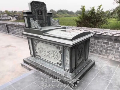 Mo-da-xanh-reu-dep-chat-luong-cao.jpg