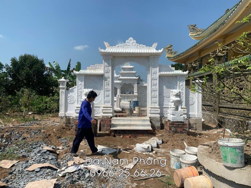 Mau Cong da trang 1 mai Mau Cong da trang 1 mai