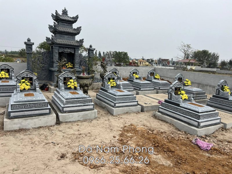 Lưu ý xây mộ 2025.jpg Lưu ý xây mộ 2025.jpg