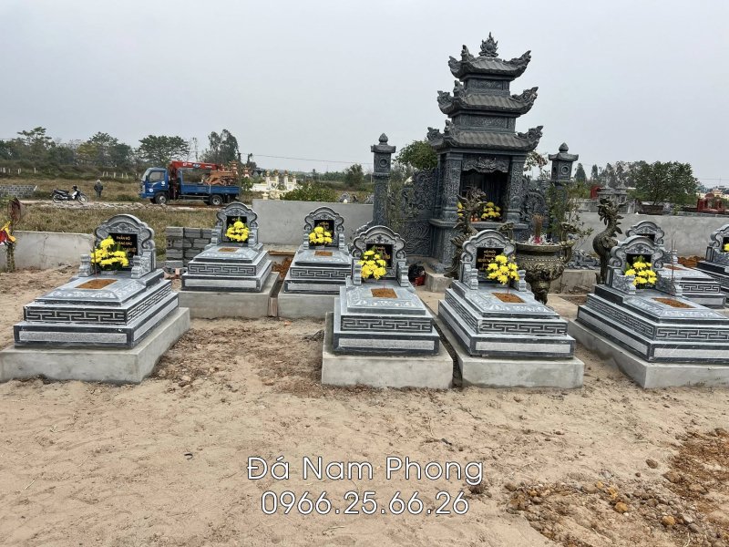 Mẫu Mộ đẹp #daninhbinh.jpg Mẫu Mộ đẹp #daninhbinh.jpg