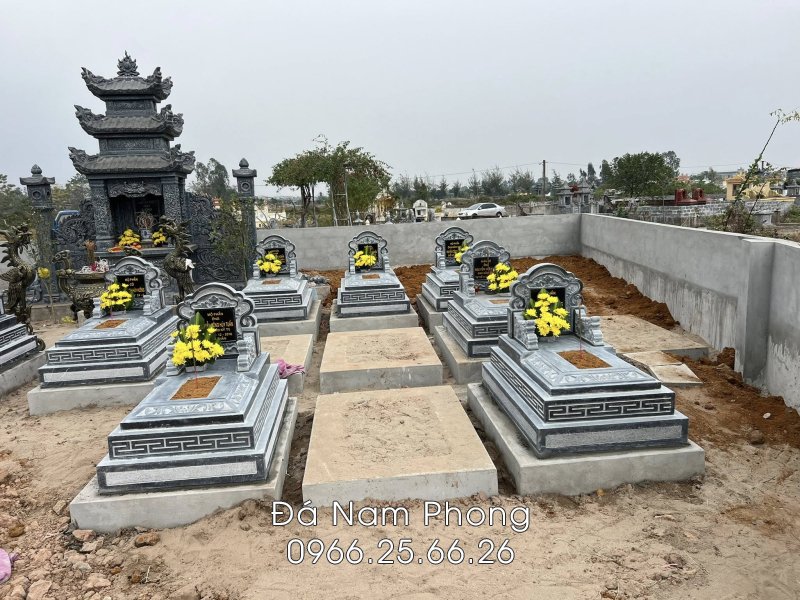 Mộ đá 3 cấp giá tốt #modaninhbinh.jpg Mộ đá 3 cấp giá tốt #modaninhbinh.jpg