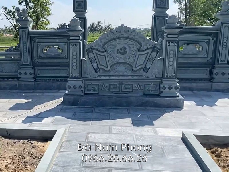 Bức Cuốn thư đá chấn phong thủy #cuonthuda.jpg Bức Cuốn thư đá chấn phong thủy #cuonthuda.jpg