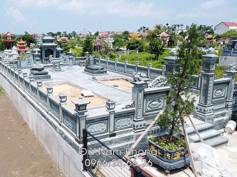 Khu Lăng Mộ đá đẹp #khulangmo #2026.jpg Khu Lăng Mộ đá đẹp #khulangmo #2026.jpg