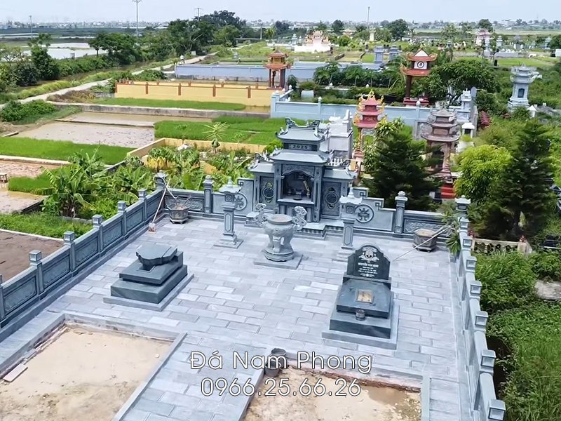 Lăng Mộ đá đẹp - chất lượng cao #langmoda #khulangmo.jpg Lăng Mộ đá đẹp - chất lượng cao #langmoda #khulangmo.jpg