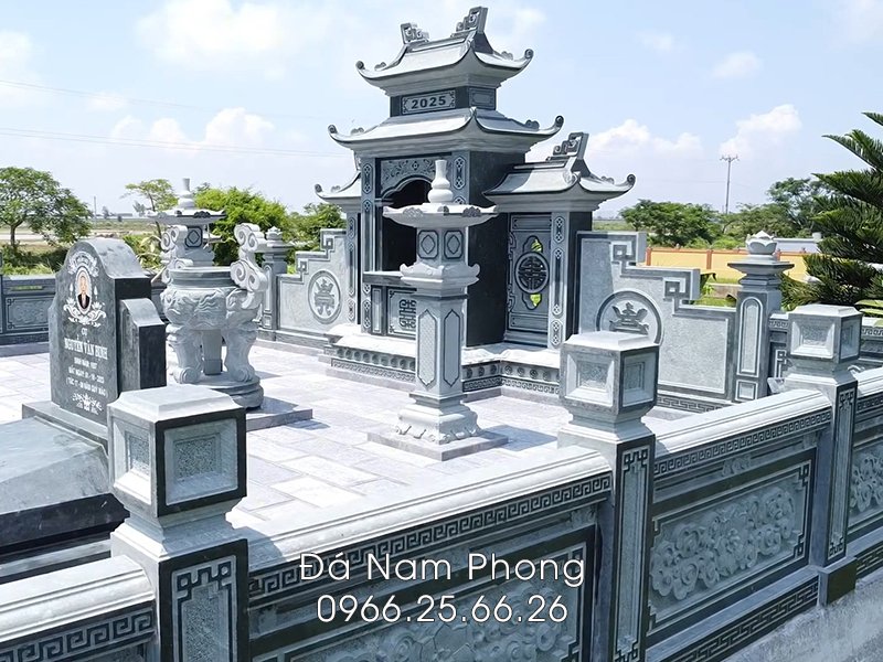 Lăng Mộ đá đẹp tại Hải Phòng #langmoda2026.jpg Lăng Mộ đá đẹp tại Hải Phòng #langmoda2026.jpg