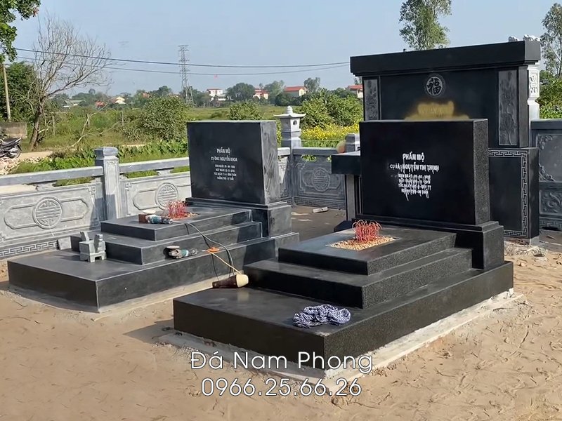 Lăng Mộ đá hoa cương đẹp - ấn tượng 2025.jpg Lăng Mộ đá hoa cương đẹp - ấn tượng 2025.jpg