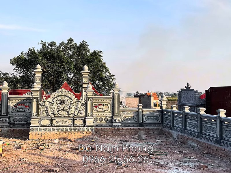 Mẫu Cổng vào lăng mộ gia đình.jpg Mẫu Cổng vào lăng mộ gia đình.jpg