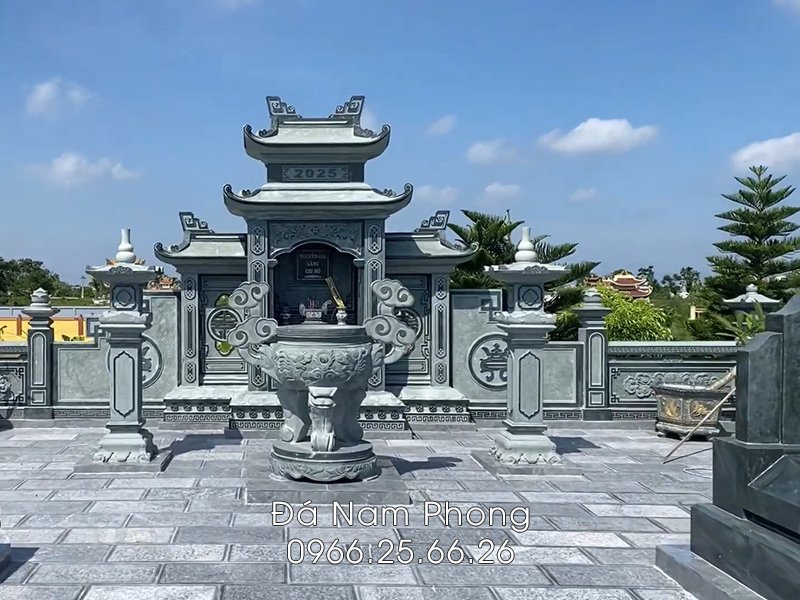 Mẫu Lăng thờ đá - Lư hương đá - Đèn đá trang trí #langmoda.jpg Mẫu Lăng thờ đá - Lư hương đá - Đèn đá trang trí #langmoda.jpg