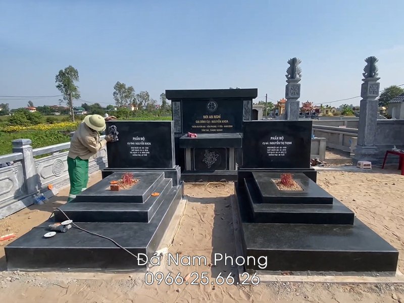 Mẫu Mộ đá granite cho Bố Mẹ.jpg Mẫu Mộ đá granite cho Bố Mẹ.jpg