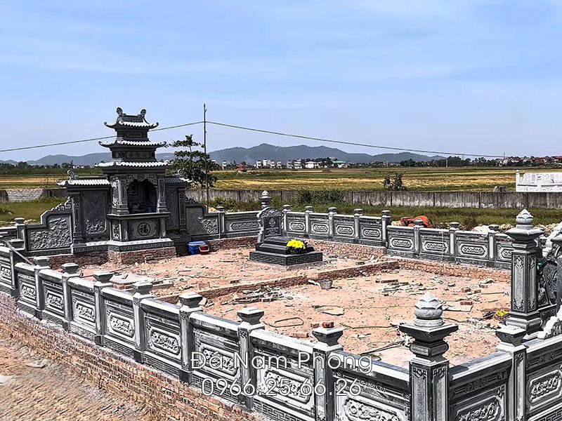 Quy hoạch khu lăng mộ diện tích rộng.jpg Quy hoạch khu lăng mộ diện tích rộng.jpg