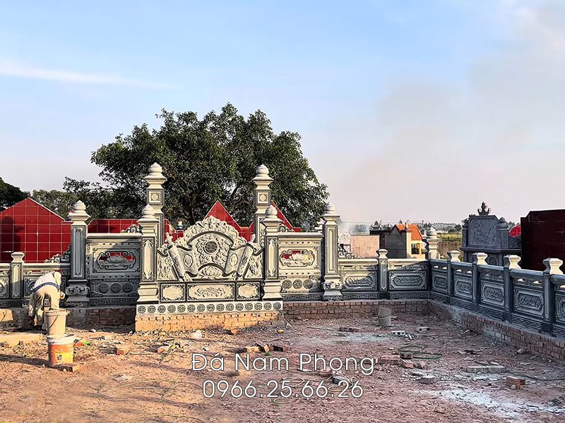 Thiết kế lăng mộ bài bản - khoa học.jpg Thiết kế lăng mộ bài bản - khoa học.jpg