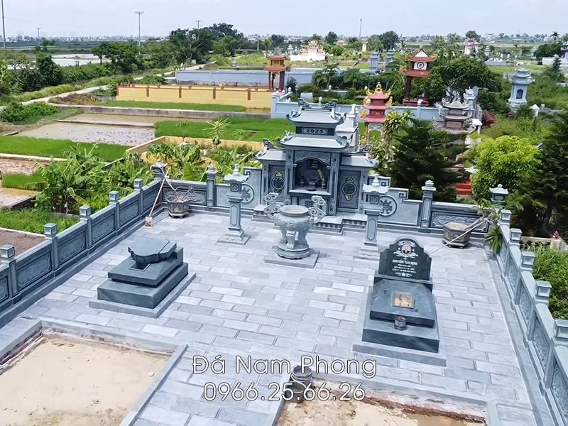 Xây Lăng Mộ đá cần xem tuổi gia chủ.jpg Xây Lăng Mộ đá cần xem tuổi gia chủ.jpg