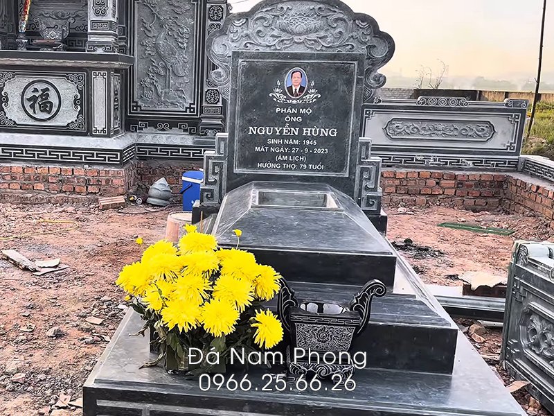 lmda.webm_snapshot_02.32.756.jpg lmda.webm_snapshot_02.32.756.jpg