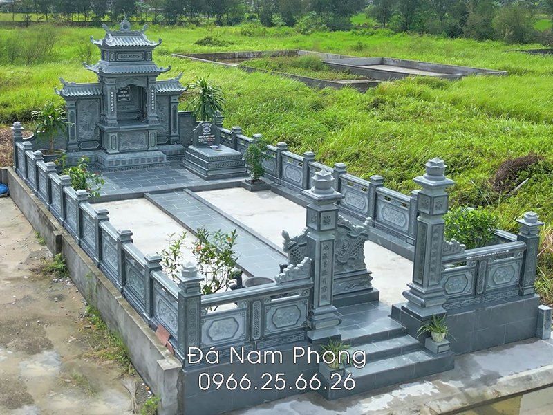 Khu Lăng Mộ đá tại Hải Phòng 55m2.jpg Khu Lăng Mộ đá tại Hải Phòng 55m2.jpg