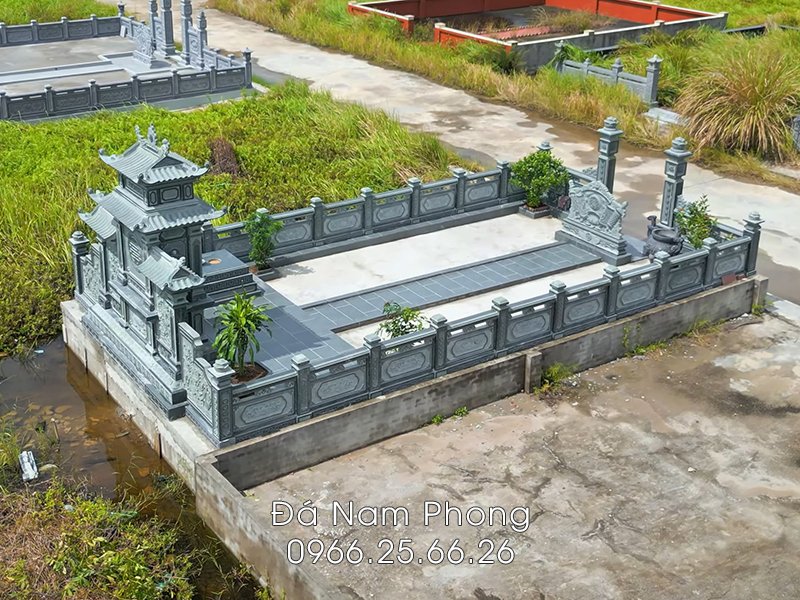 Khuôn viên quy hoạch xây dựng lăng mộ đẹp #langmoda.jpg Khuôn viên quy hoạch xây dựng lăng mộ đẹp #langmoda.jpg