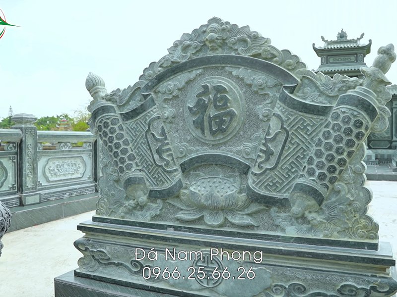 Mẫu Cuốn thư đá rộng 147cm tại Hải Phòng.jpg Mẫu Cuốn thư đá rộng 147cm tại Hải Phòng.jpg