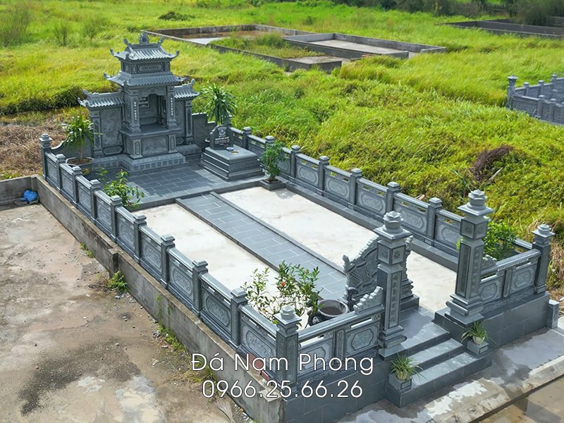 Mẫu Lăng Mộ đẹp 2026 tại Hải Phòng #langmoda.jpg Mẫu Lăng Mộ đẹp 2026 tại Hải Phòng #langmoda.jpg