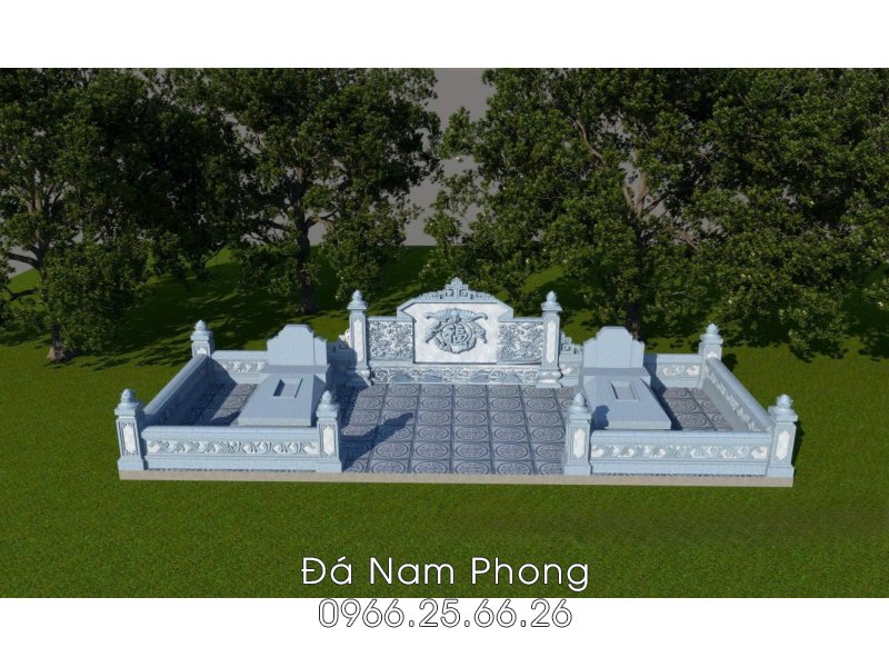 Thiết kế lăng mộ 3x8m - khu lăng mộ ngang.jpg Thiết kế lăng mộ 3x8m - khu lăng mộ ngang.jpg