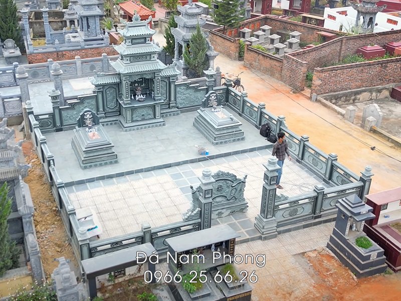 Thiết kế - thi công xây lăng mộ đá đẹp.jpg Thiết kế - thi công xây lăng mộ đá đẹp.jpg