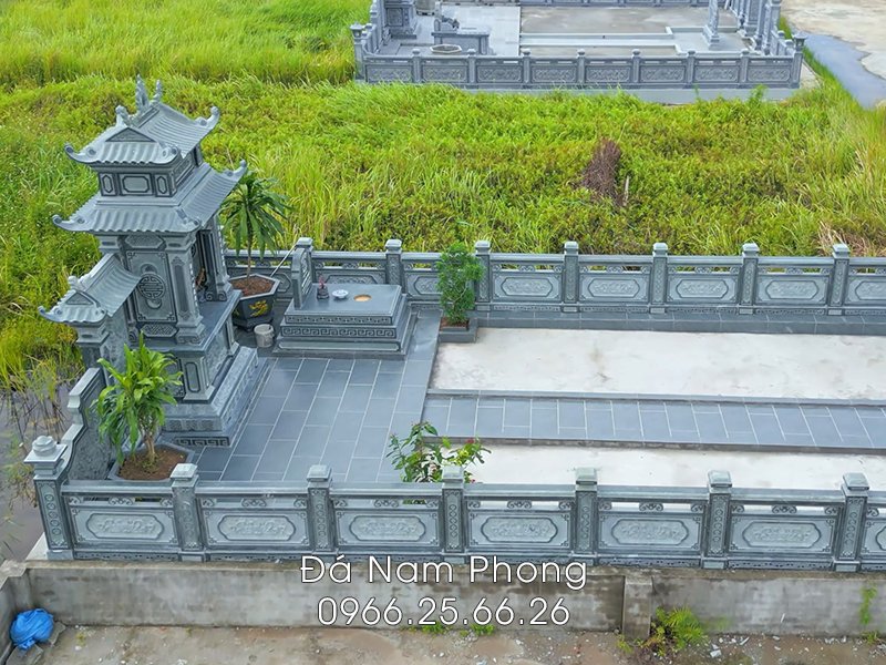 Xây Mộ - Lăng Mộ đá tại Hải Phòng uy tín.jpg Xây Mộ - Lăng Mộ đá tại Hải Phòng uy tín.jpg