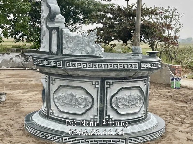 Lưu ý xây Mộ đá tròn chuẩn.jpg Lưu ý xây Mộ đá tròn chuẩn.jpg