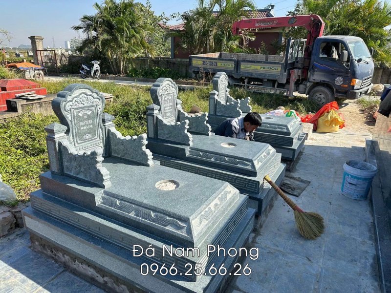 Mẫu mộ đẹp 2026.jpg Mẫu mộ đẹp 2026.jpg